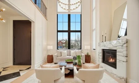 Top Three Most Expensive Homes Sold in Durham Located in Pickering