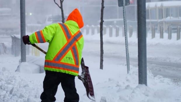 1770365847 379 default