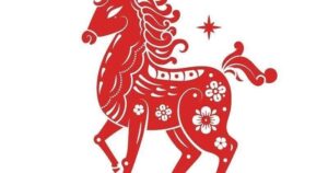 Celebrating Lunar New Year 2026 in Ontario