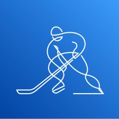 1770538105 348 default