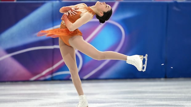 1770538106 913 default