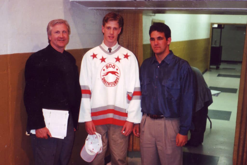 1770564173 907 Joe Thornton family members reflect on his path to 1500