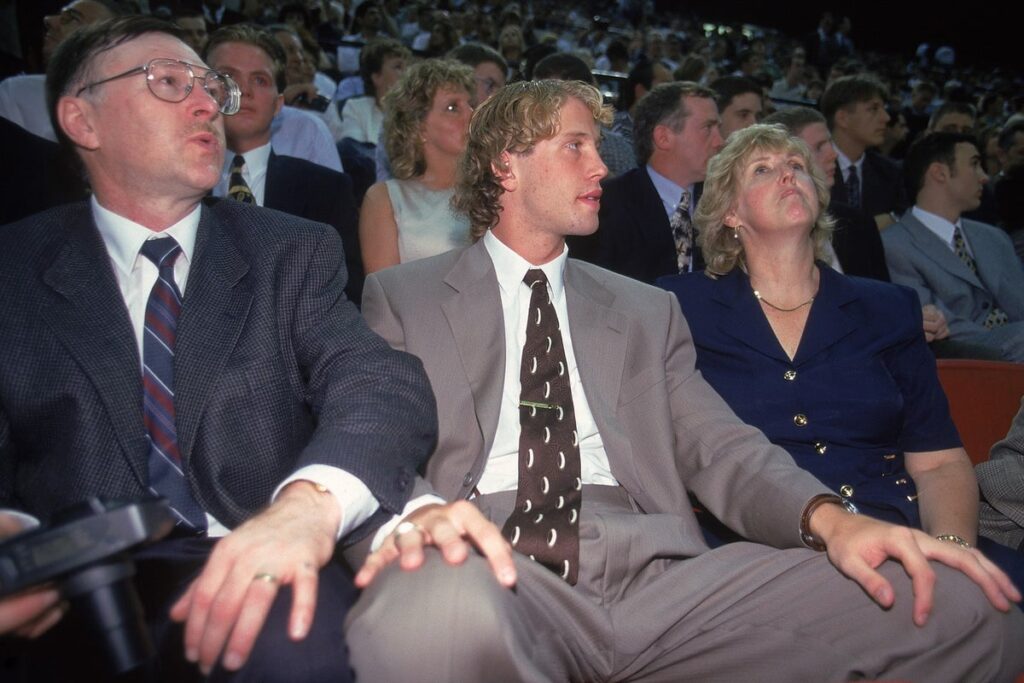 Joe Thornton Approaches 1,500 NHL Games Milestone