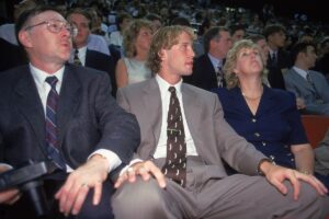 Joe Thornton Approaches 1,500 NHL Games Milestone