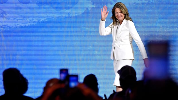 1770580883 921 default