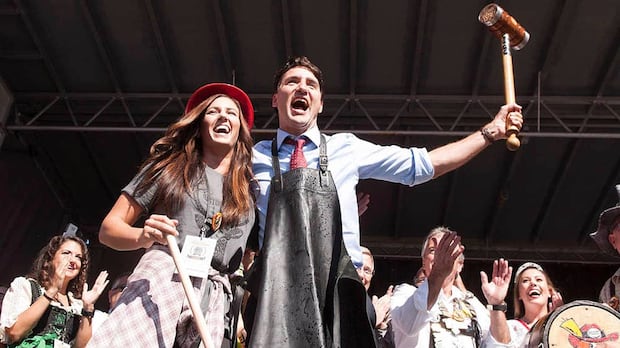 1770582164 103 default