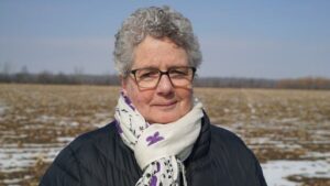 New Volkswagen Battery Factory Sparks Mixed Reactions in St. Thomas