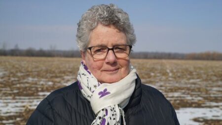 New Volkswagen Battery Factory Sparks Mixed Reactions in St. Thomas