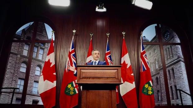 1770668664 587 default