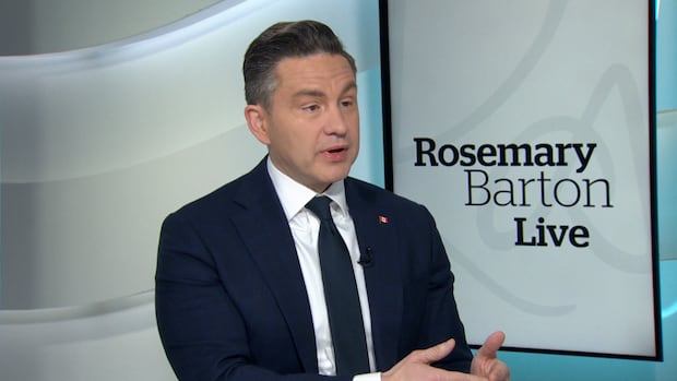 1770678264 18 default