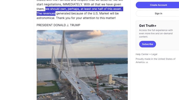 1770743184 197 default