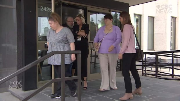 1770755331 256 default