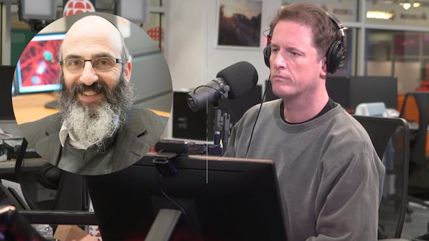 1770835708 771 default