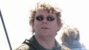 Concerns About Perth Teacher Go Back to 2005