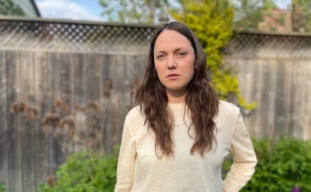 Former Teacher’s Past Misconduct Revealed