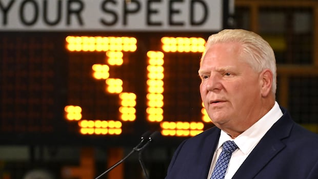 1770885224 298 default