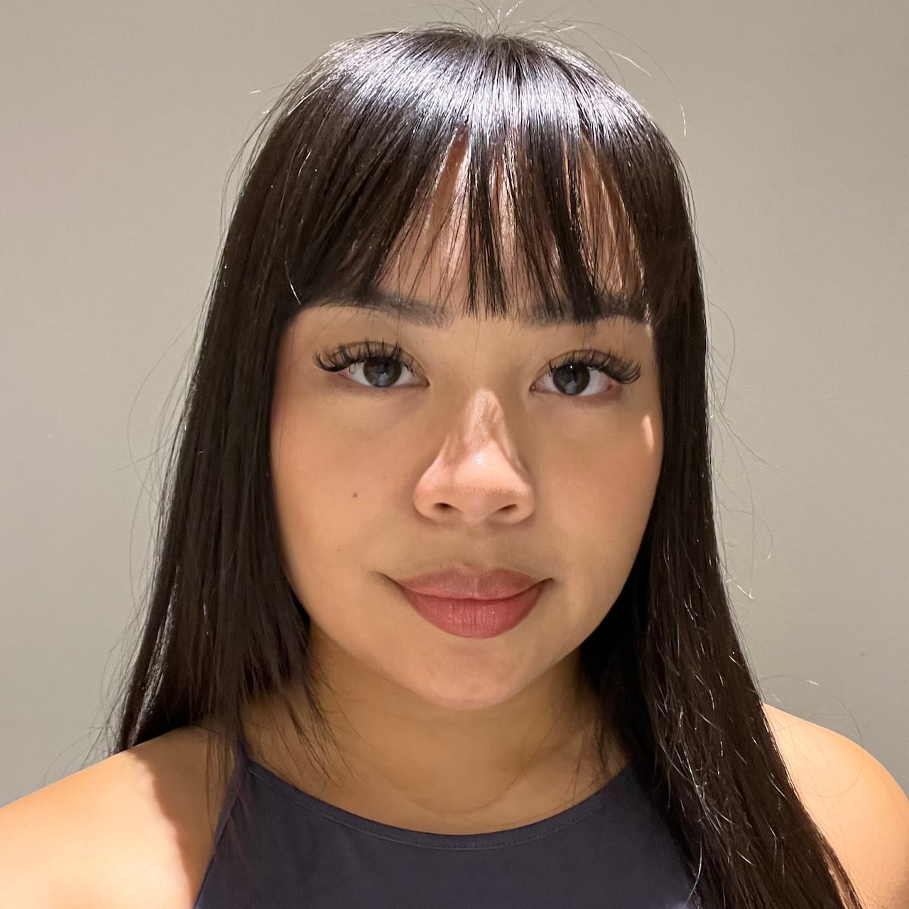 1770927568 593 default