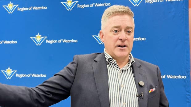 1770928493 84 default