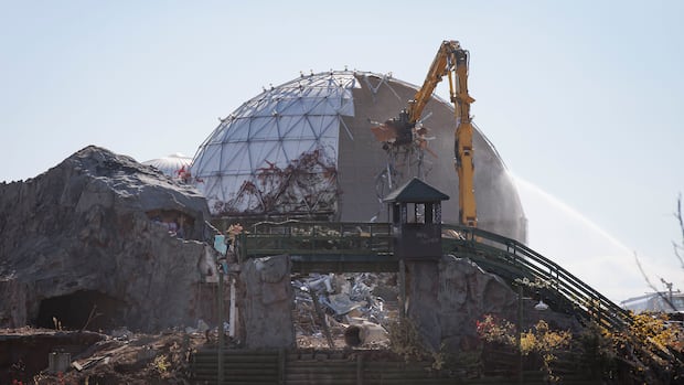 1770928652 354 default