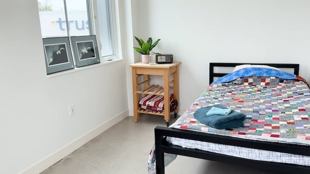 1770972796 188 default