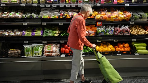 1771124367 758 default