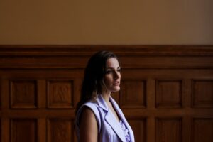 Ontario’s Intimate Partner Violence Inquiry Stalled by Election Talk