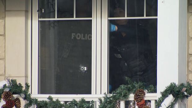 1771274764 312 default