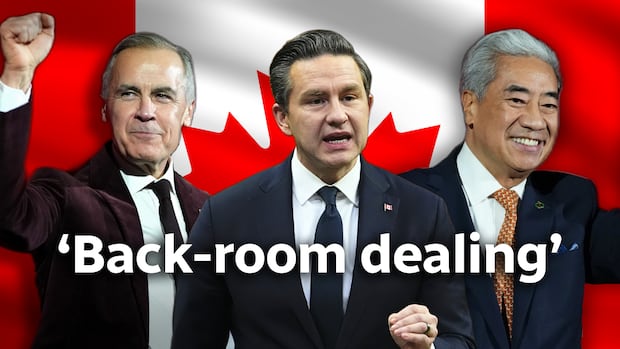 1771457309 121 default