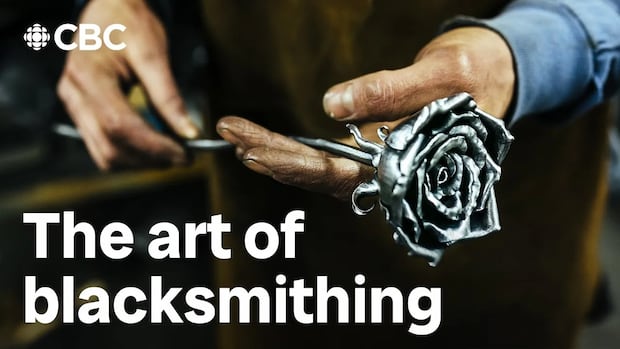 1771495607 986 QA Meet the artist behind St Thomas new gigantic metal