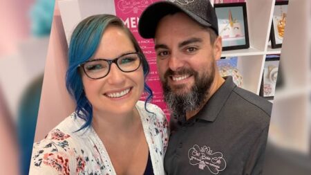 Bakery Closes Its Doors After Health Changes