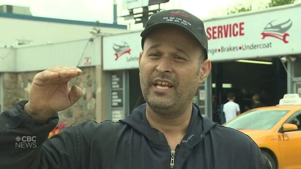 1771629299 906 default