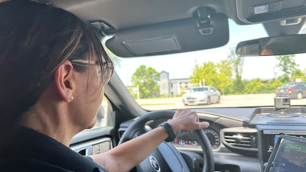 1771706854 381 default