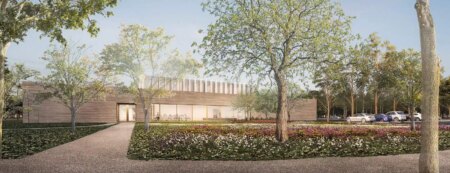 Naming Rights for New Community Centre in Pickering Delayed