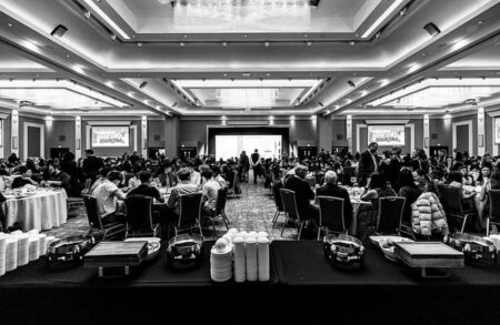 Stittsville Athletes Shine at 2025 Ottawa Sports Awards