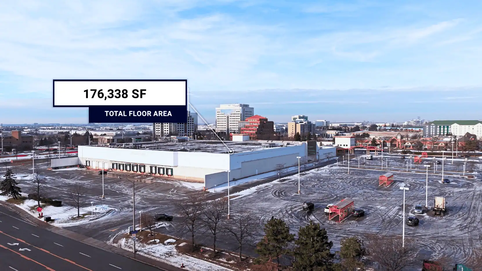 50 Matheson Blvd x JDass Corp 05