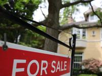 68a37b7012f93. image