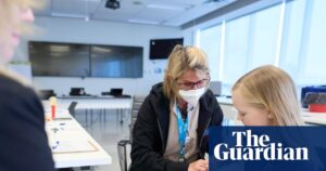 A huge outbreak has made Ontario the measles centre of the western hemisphere | Canada
