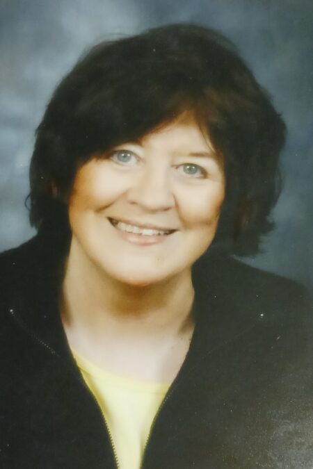 Local Educator Adele Archer Passes Away at 91