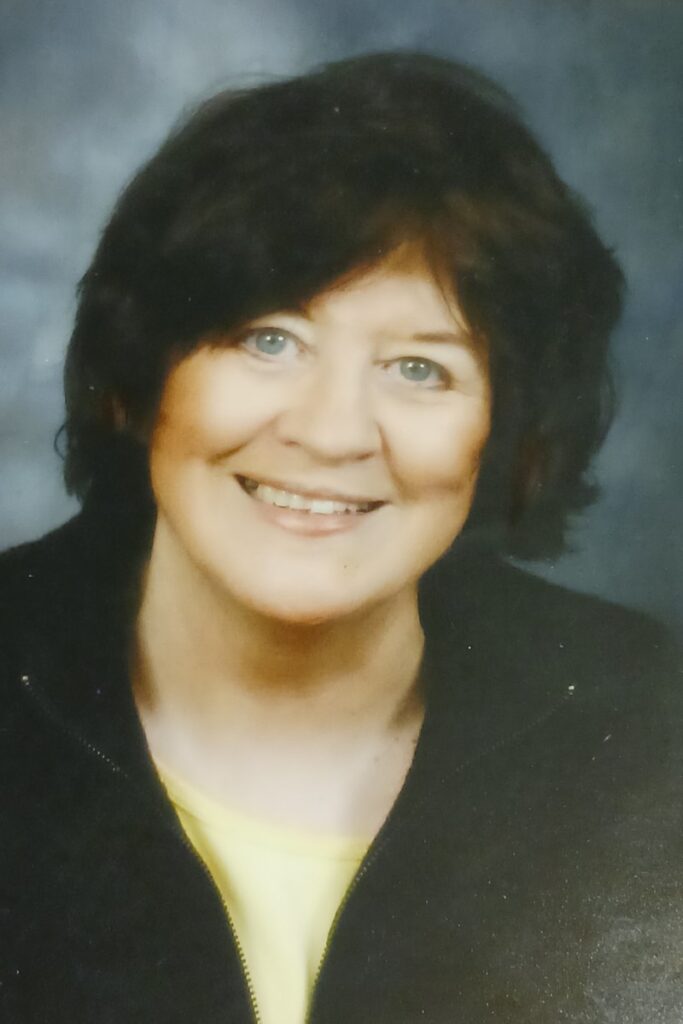 Local Educator Adele Archer Passes Away at 91