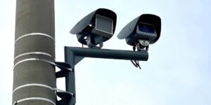 Vaughan Suspends Speed Cameras After Over 32,000 Tickets Issued