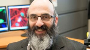 Controversial Dog Research in London, Ontario Faces Backlash