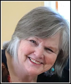 Remembering Mary Ellen Bouthoorn