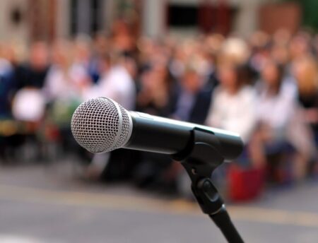 Whitby Council Reverses Recording Ban After Legal Challenge