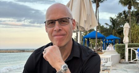 Burlington Resident in Dominican Republic Awaits Departure Approval