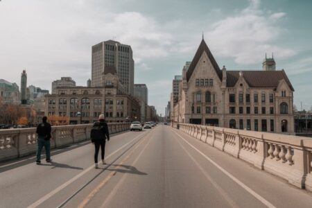 London, Ontario: A Rising Star in Canadian Tourism