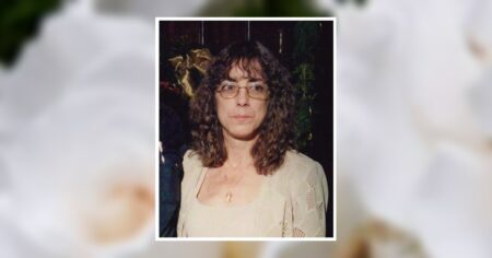 Carol Major, 70, Passes Away