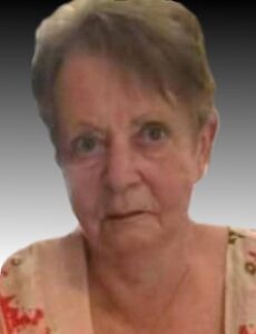 Carol Bailey Passes Away Surrounded by Family