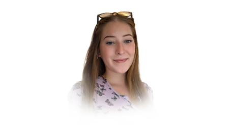 Remembering Catee Mercer