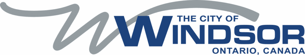 Windsor Seeks Members for Adjustment Committee