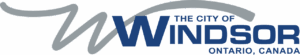 Windsor Seeks Members for Adjustment Committee
